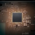 ソニー、AIハイレゾ相当ワイヤレスヘッドホン「WH-1000XM4」業界最高クラスのノイキャン、スマート機能、Alexa/Google音声対応