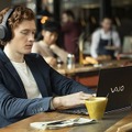 ソニー、AIハイレゾ相当ワイヤレスヘッドホン「WH-1000XM4」業界最高クラスのノイキャン、スマート機能、Alexa/Google音声対応