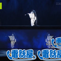【動画追加】初音ミク「千本桜」と中村獅童さんら「義経千本桜」の融合　超歌舞伎『夏祭版 今昔饗宴千本桜』が「ニコニコネット超会議2020夏」で公開