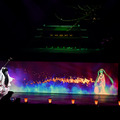 【動画追加】初音ミク「千本桜」と中村獅童さんら「義経千本桜」の融合　超歌舞伎『夏祭版 今昔饗宴千本桜』が「ニコニコネット超会議2020夏」で公開