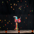 【動画追加】初音ミク「千本桜」と中村獅童さんら「義経千本桜」の融合　超歌舞伎『夏祭版 今昔饗宴千本桜』が「ニコニコネット超会議2020夏」で公開