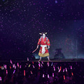 【動画追加】初音ミク「千本桜」と中村獅童さんら「義経千本桜」の融合　超歌舞伎『夏祭版 今昔饗宴千本桜』が「ニコニコネット超会議2020夏」で公開