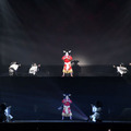 【動画追加】初音ミク「千本桜」と中村獅童さんら「義経千本桜」の融合　超歌舞伎『夏祭版 今昔饗宴千本桜』が「ニコニコネット超会議2020夏」で公開