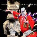 【動画追加】初音ミク「千本桜」と中村獅童さんら「義経千本桜」の融合　超歌舞伎『夏祭版 今昔饗宴千本桜』が「ニコニコネット超会議2020夏」で公開