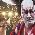 【動画追加】初音ミク「千本桜」と中村獅童さんら「義経千本桜」の融合　超歌舞伎『夏祭版 今昔饗宴千本桜』が「ニコニコネット超会議2020夏」で公開