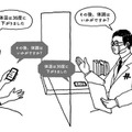 10m先のスマホで話せるスマートマスク「C-FACE」 37分間で2千8百万円を集めた話題の製品が日本でもクラウドファンディング開始