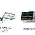 東大IoTメディアラボが東大構内に「LPWA本郷テストベッド」を構築 IoT事業者が複数のLPWAを測定可能