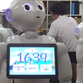 歴史年号03