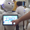 歴史年号02