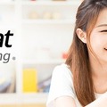JCB「お客様センター」の自動応答AIチャットボットが正答率80%に成長　スピード改善とユーザーの満足度向上へ　KDDIエボルバ