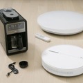 +Styleが「スマートホームはじめてセット」3パックを販売開始 8/26まで14商品がセール中 Twitterキャンペーンも実施