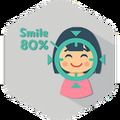 <p>シェア 0 ツイート 0 はてブ 0</p>