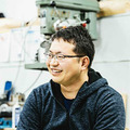 【JAXA×BIZ NEWS】宇宙分野で働くイメージをクリアにする 『Space Career Forum 2020 -VIRTUAL-』4 8/21開催