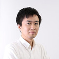 【JAXA×BIZ NEWS】宇宙分野で働くイメージをクリアにする 『Space Career Forum 2020 -VIRTUAL-』4 8/21開催