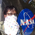 【JAXA×BIZ NEWS】宇宙分野で働くイメージをクリアにする 『Space Career Forum 2020 -VIRTUAL-』4 8/21開催
