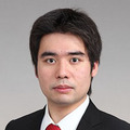 【JAXA×BIZ NEWS】宇宙分野で働くイメージをクリアにする 『Space Career Forum 2020 -VIRTUAL-』4 8/21開催