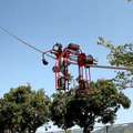 <p><a href=