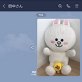 面白い画像や動画はOK GoogleでLINEにシェア アップデート記念キャンペーンがTwitterとInstagramで開催