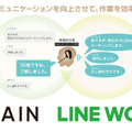 <p>シェア 0 ツイート 0 はてブ 0</p>