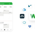 ヒアラブルデバイスのNAIN、業務用「LINE WORKS」と連携開始　業務領域でのヒアラブル活用の本格化に向けた第一歩か
