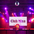 講談社×ソフトバンク5G「Mixalive TOKYO」全フロアを5G化したライブ＆ハイブリッドシアターに進化　「進撃の巨人」コラボ企画も発表