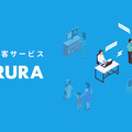 <p>シェア 0 ツイート 0 はてブ 0</p>