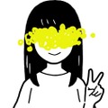 「りんな」がマイクロソフトから独立　「すべての組織とすべての人にAIキャラクターを」新会社 rinna株式会社 が業務開始