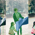 <p>シェア 0 ツイート 0 はてブ 0</p>