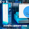 <p>シェア 0 ツイート 0 はてブ 0</p>