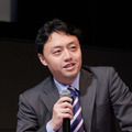 日本ディープラーニング協会の理事長 松尾豊氏がTelexistenceのAI技術顧問に就任予定 「ロボティクスとAI領域で最高難易度の取組み」