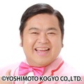 東野幸治さん著者の『この素晴らしき世界』がAmazonオーディオブック「Audible」に登場　読み手は後輩の大地洋輔さん