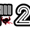 大人向けフィギュア展示イベント『TAMASHII NATION 2020』VRオンライン開催　ガンダム、仮面ライダー、ウルトラマン等 記念商品も
