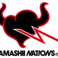 大人向けフィギュア展示イベント『TAMASHII NATION 2020』VRオンライン開催　ガンダム、仮面ライダー、ウルトラマン等 記念商品も