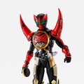 大人向けフィギュア展示イベント『TAMASHII NATION 2020』VRオンライン開催　ガンダム、仮面ライダー、ウルトラマン等 記念商品も