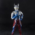 大人向けフィギュア展示イベント『TAMASHII NATION 2020』VRオンライン開催　ガンダム、仮面ライダー、ウルトラマン等 記念商品も