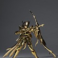 大人向けフィギュア展示イベント『TAMASHII NATION 2020』VRオンライン開催　ガンダム、仮面ライダー、ウルトラマン等 記念商品も