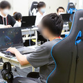 「好きは最強」を実現できる、eスポーツ/ロボティクス/ゲーム・アプリに特化した高校「CLARK NEXT Tokyo」が2021年春開校