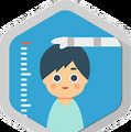 <p>シェア 0 ツイート 0 はてブ 0</p>