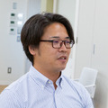 「好きは最強」を実現できる、eスポーツ/ロボティクス/ゲーム・アプリに特化した高校「CLARK NEXT Tokyo」が2021年春開校