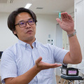 「好きは最強」を実現できる、eスポーツ/ロボティクス/ゲーム・アプリに特化した高校「CLARK NEXT Tokyo」が2021年春開校