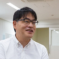 「好きは最強」を実現できる、eスポーツ/ロボティクス/ゲーム・アプリに特化した高校「CLARK NEXT Tokyo」が2021年春開校