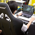 「好きは最強」を実現できる、eスポーツ/ロボティクス/ゲーム・アプリに特化した高校「CLARK NEXT Tokyo」が2021年春開校