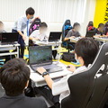 「好きは最強」を実現できる、eスポーツ/ロボティクス/ゲーム・アプリに特化した高校「CLARK NEXT Tokyo」が2021年春開校