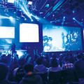 「好きは最強」を実現できる、eスポーツ/ロボティクス/ゲーム・アプリに特化した高校「CLARK NEXT Tokyo」が2021年春開校