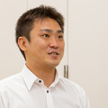 「好きは最強」を実現できる、eスポーツ/ロボティクス/ゲーム・アプリに特化した高校「CLARK NEXT Tokyo」が2021年春開校