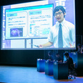 高専生がAIベンチャー企業と同じ評価基準で競うコンテスト「DCON2020」上位3チームの評価額は5億円　松尾豊氏や小島瑠璃子氏が登壇
