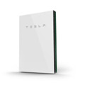 日本にもテスラの家庭用蓄電池「Powerwall」がやってきた！ 蓄電容量は13.5kwh、出力は5kW、導入事例ビデオも2本公開