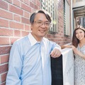 日本にもテスラの家庭用蓄電池「Powerwall」がやってきた！ 蓄電容量は13.5kwh、出力は5kW、導入事例ビデオも2本公開