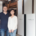 日本にもテスラの家庭用蓄電池「Powerwall」がやってきた！ 蓄電容量は13.5kwh、出力は5kW、導入事例ビデオも2本公開