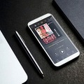 「本を聴く」Amazonオーディオブック Audibleの月会費が60％オフになるキャンペーン開始